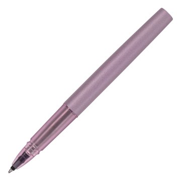 Pióro kulkowe Parker Vector XL Lilac - PAR243-PK-V