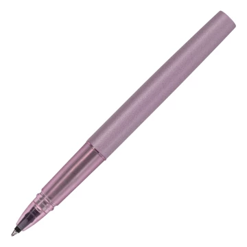 Pióro kulkowe Parker Vector XL Lilac - PAR243-PK-V