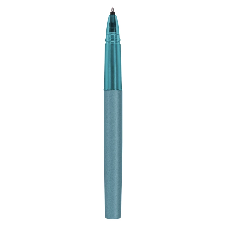 Pióro kulkowe Parker Vector XL Teal - PAR244-PK-V
