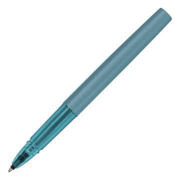 Pióro kulkowe Parker Vector XL Teal - PAR244-PK-V