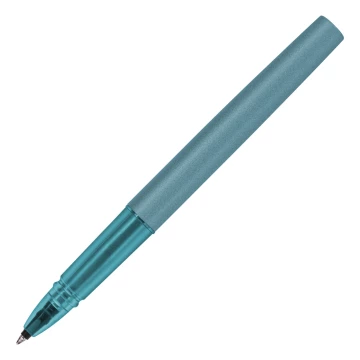 Pióro kulkowe Parker Vector XL Teal - PAR244-PK-V