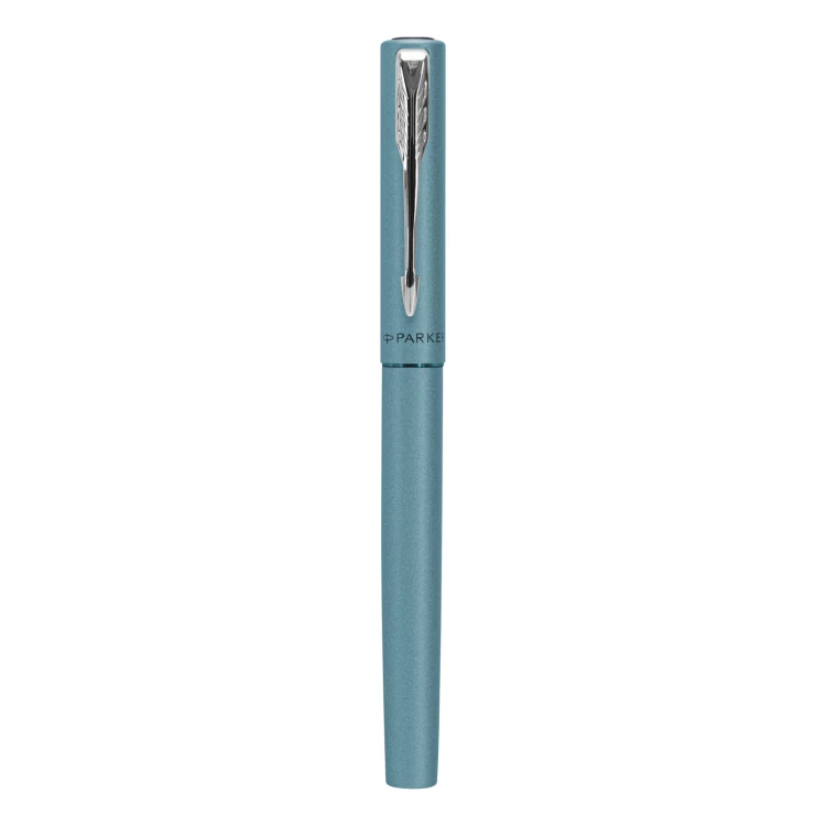 Pióro kulkowe Parker Vector XL Teal - PAR244-PK-V