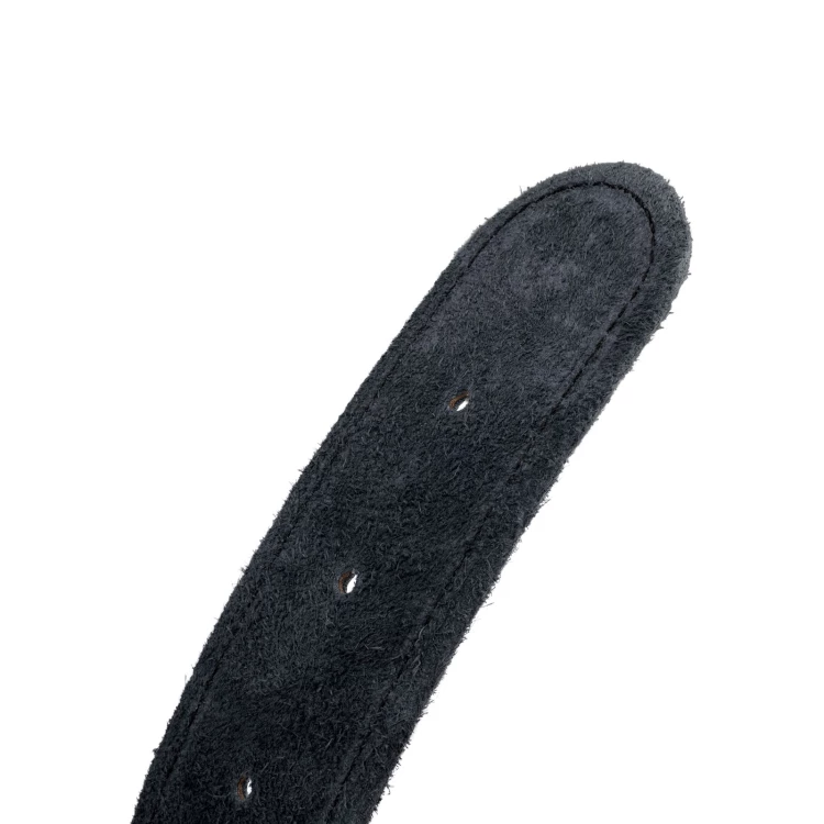 Średni Pas Mistrzowski Champion - P068