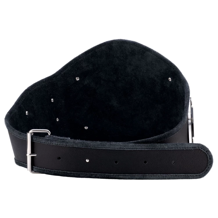 Średni Pas Mistrzowski Champion - P068