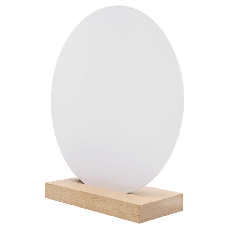 Statuetka Sportowa dla Piłkarza - FOOTBALL - wys. 23,5 cm - DTA168