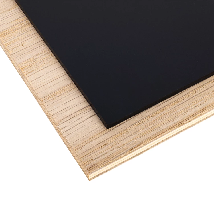 Toaleta dla osób niepełnosprawnych - tabliczka z pismem Braille'a - płyta fornirowana dąb - wym. 282x182mm - TAB621