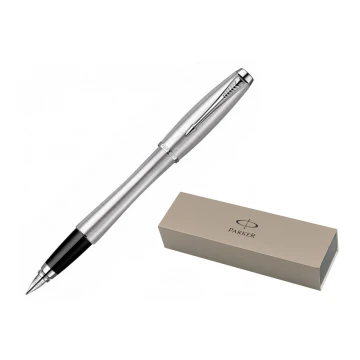 Wieczne Pióro PARKER URBAN Metro Metallic CT - PAR020-P-SW
