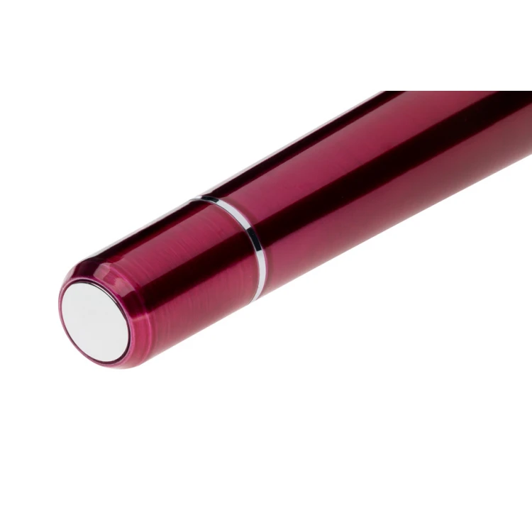 Wieczne Pióro PARKER URBAN CORE Vibrant Magenta CT - PAR204-P-PT