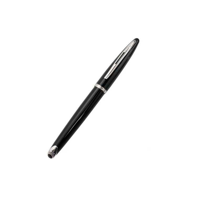 Wieczne Pióro WATERMAN Carene Morze Czarne ST - WAT035