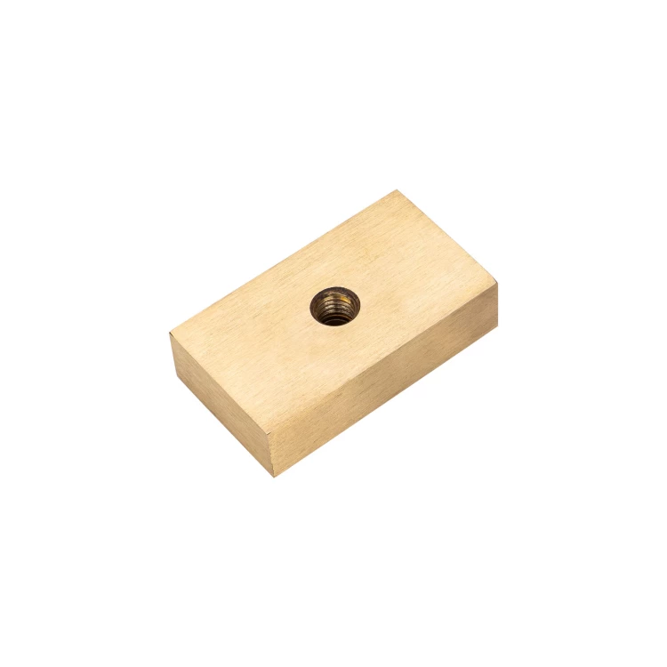 Wypalarka do stempli BERM REX-C100 - Hotstamp 10x13cm - 300W - BP198