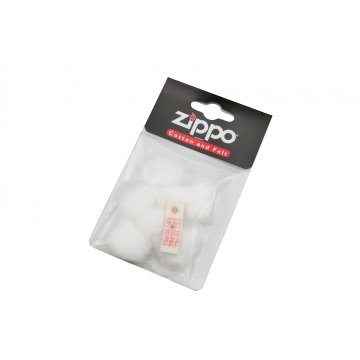 Wypełniacz wkładu do zapalniczki ZIPPO