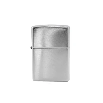 Zapalniczka ZIPPO Chrome Arch - ZIP050