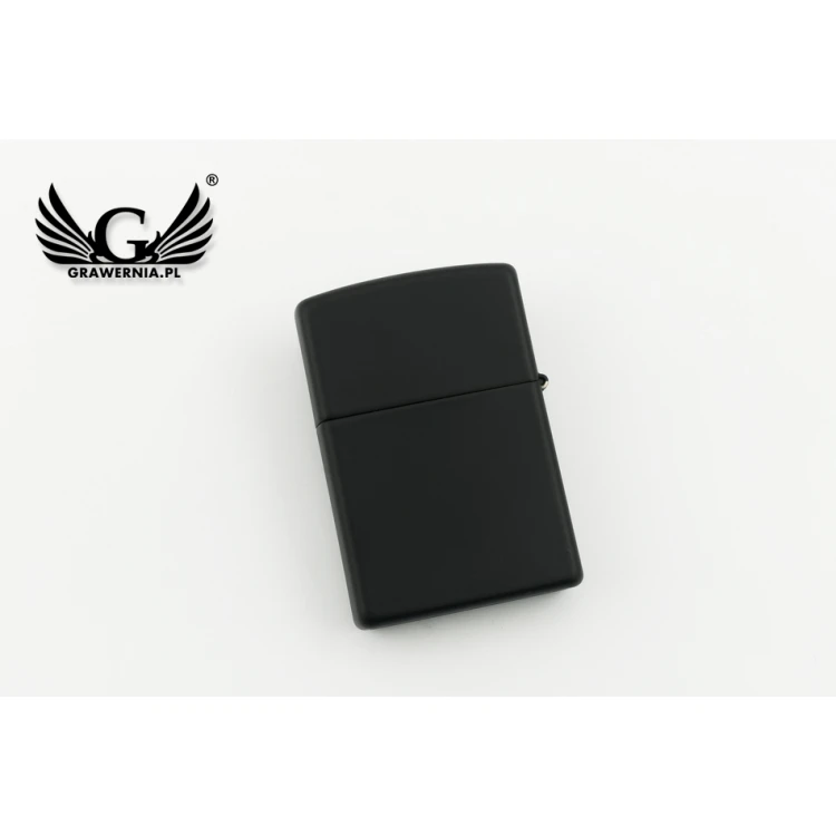 Zapalniczka ZIPPO Love Paradise - ZIP042