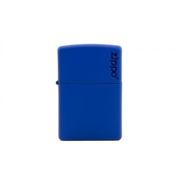 Zapalniczka ZIPPO Royal Matte - ZIP058