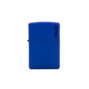 Zapalniczka ZIPPO Royal Matte - ZIP058
