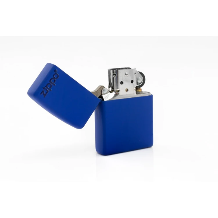 Zapalniczka ZIPPO Royal Matte - ZIP058