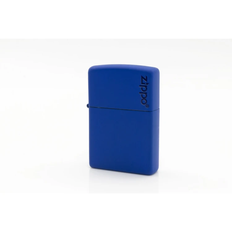 Zapalniczka ZIPPO Royal Matte - ZIP058