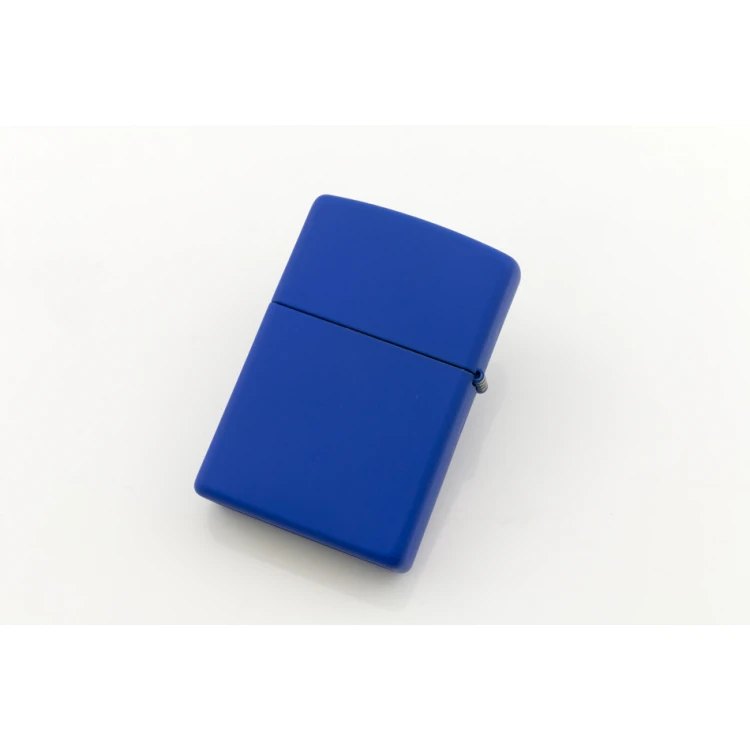 Zapalniczka ZIPPO Royal Matte - ZIP058