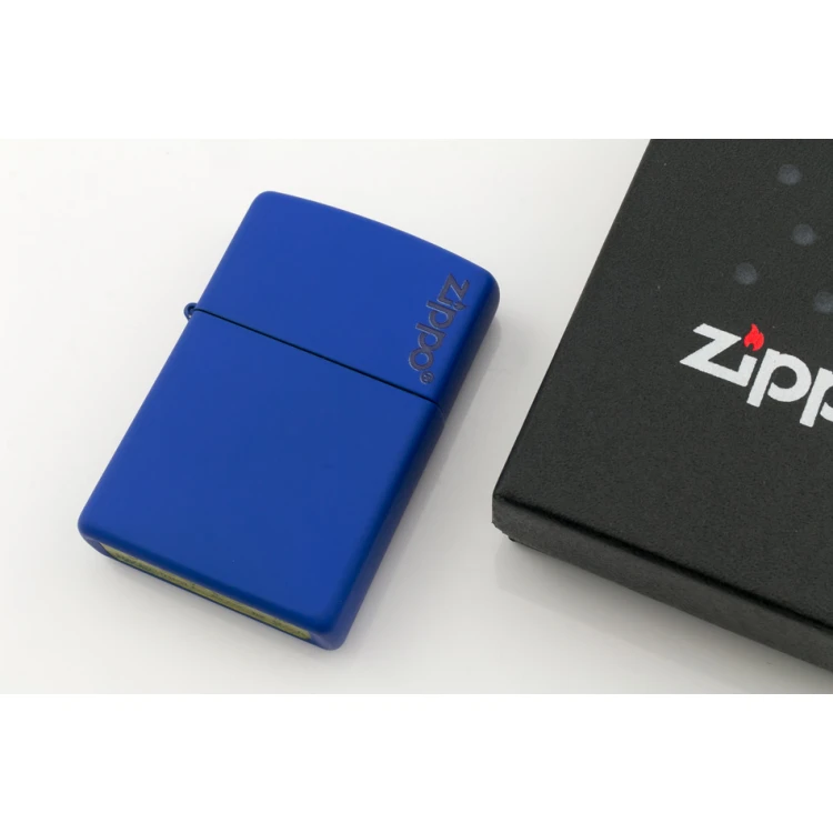 Zapalniczka ZIPPO Royal Matte - ZIP058