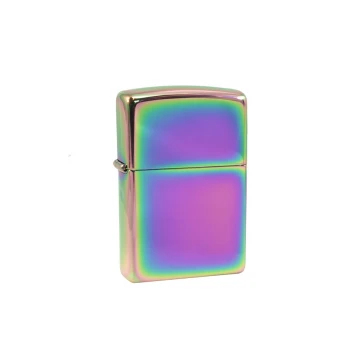 Zapalniczka ZIPPO Spectrum - ZIP031