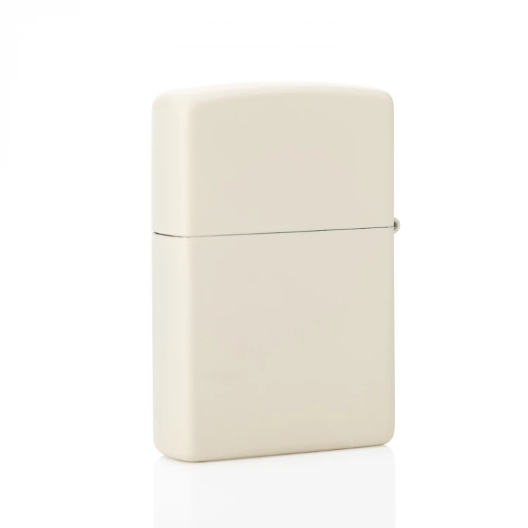 Zapalniczka ZIPPO Vegetarian - ZIP061