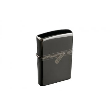Zapalniczka ZIPPO Zipper - ZIP029