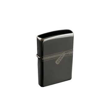 Zapalniczka ZIPPO Zipper - ZIP029