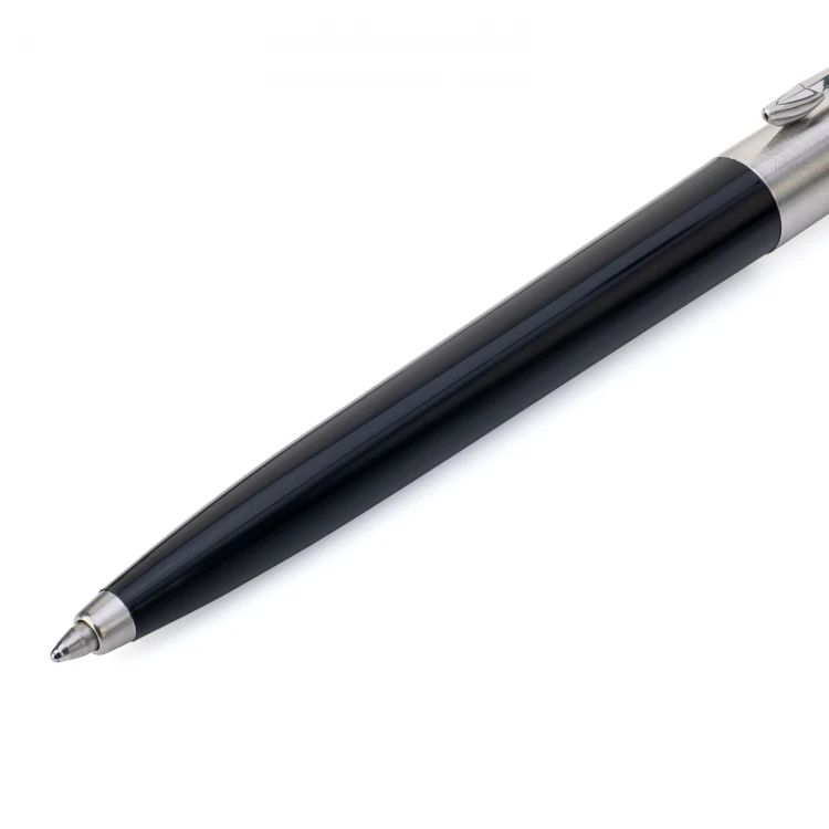 Zestaw Parker Jotter Originals - pióro wieczne i długopis - PAR233-DUO-PRO