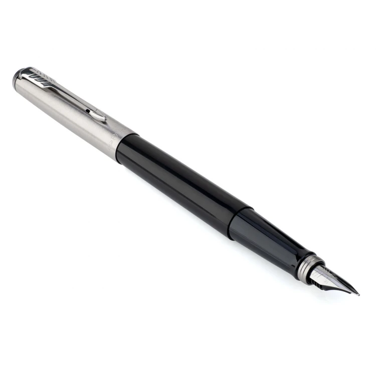 Zestaw Parker Jotter Originals - pióro wieczne i długopis - PAR233-DUO-PRO