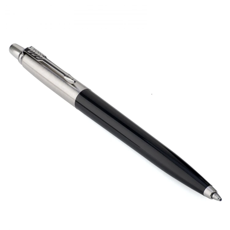 Zestaw Parker Jotter Originals - pióro wieczne i długopis - PAR233-DUO-PRO