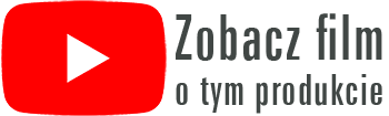 Zobacz film o tym produkcie