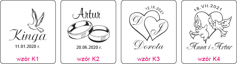 wzory_na_kieliszki_001.jpg