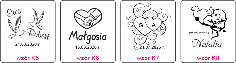 wzory_na_kieliszki_002.jpg