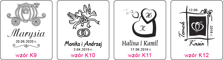 wzory_na_kieliszki_003.jpg