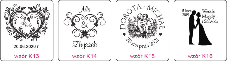 wzory_na_kieliszki_004.jpg