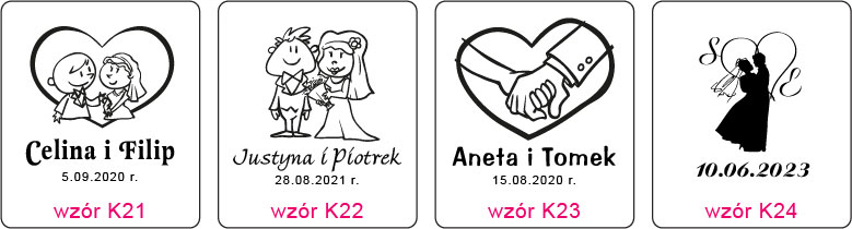 wzory_na_kieliszki_006.jpg