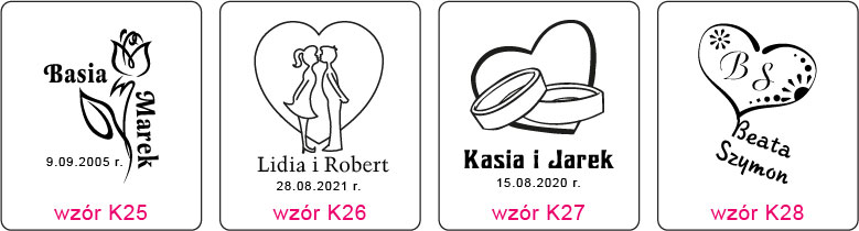 wzory_na_kieliszki_007.jpg