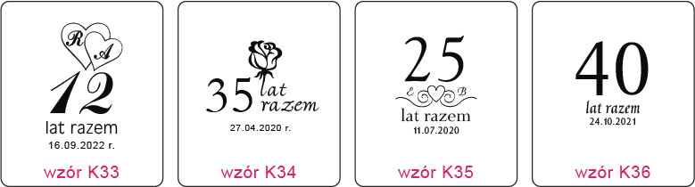 wzory_na_kieliszki_009.jpg