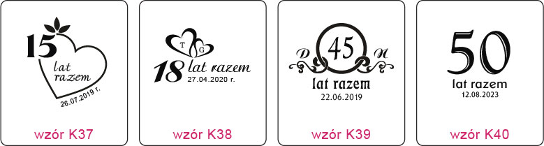 wzory_na_kieliszki_010.jpg